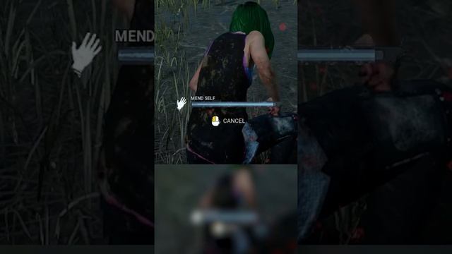 3 Tips to Improve your Survivor Gameplay (Pt 2) смотреть онлайн