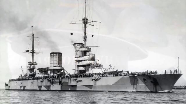 Красная армия и флот! Коллекция головных уборов РККА и РККФ смотреть онлайн