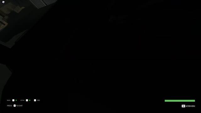 обзор на обновление blackhawk rescue mission 5 смотреть онлайн