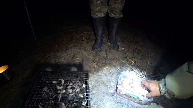 Рыбалка на Дону! Сложная рыбалка, но отличный отдых!!!!?? смотреть онлайн