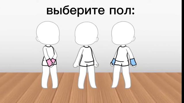 Постите пожалуйста за отсутствие ( ну сегодня у нас такое видео на выбор смотреть онлайн