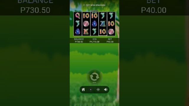 Bingo plus slot game enchanted garden tips how to win free spin смотреть онлайн