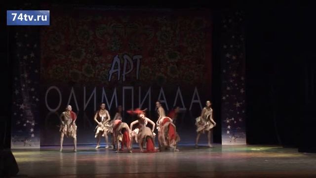 А209 смотреть онлайн