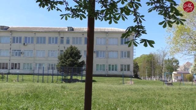 Супсех. Анапа. Переезд в Краснодарский край. смотреть онлайн