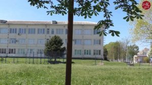 Супсех. Анапа. Переезд в Краснодарский край.