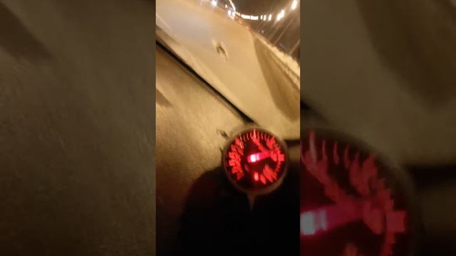 Буста дал))) плавающий буст смотреть онлайн