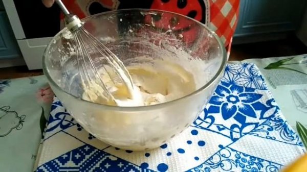 Chocolate chip cookies?. Печенье с шоколадной крошкой. Очень простой рецепт, самое вкусное печенье