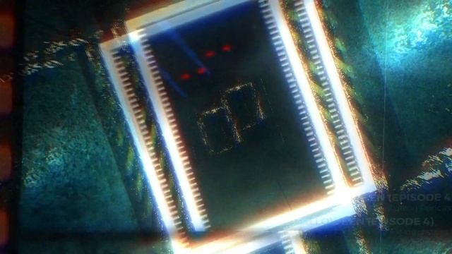 Страшные рассказы и истории на Хэллоуин. Подкаст SlavikLife (Эпизод 7) смотреть онлайн