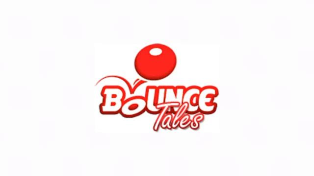 Bounce Tales Java Capitulo 3 смотреть онлайн