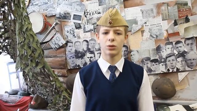 Всероссийская линейка памяти по погибшим в Блокадном Лениграде и Освенциме смотреть онлайн