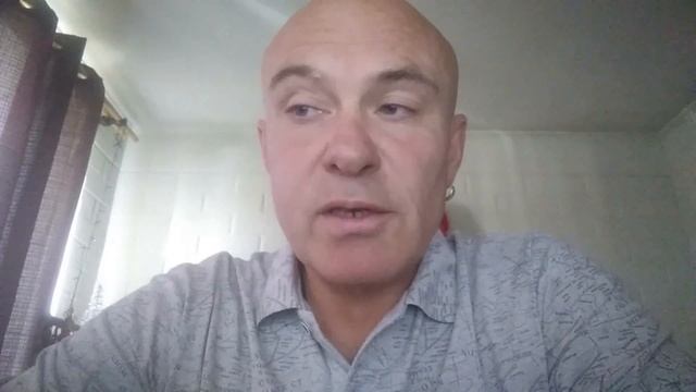 Чили. Плюсы и минусы смотреть онлайн