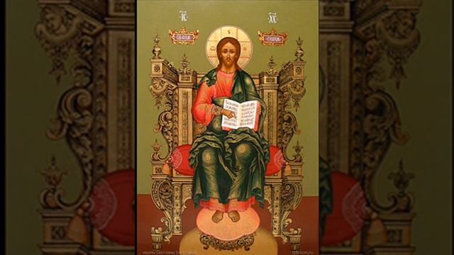 37 Псалом Валаамский монастырь смотреть онлайн