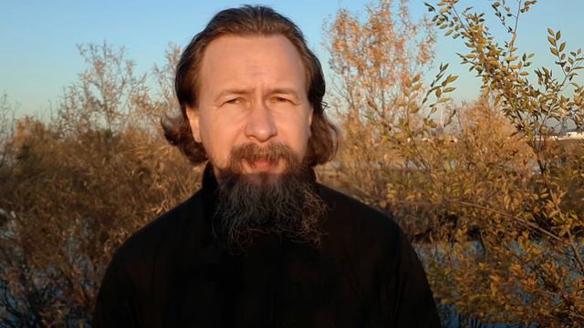 ПОХОТЬ БОГОБОРЧЕСТВА смотреть онлайн