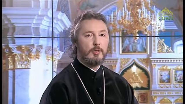 Церковный календарь 9 июля 2019. Петров пост. Святитель Дионисий, архиепископ Суздальский (1385) смотреть онлайн