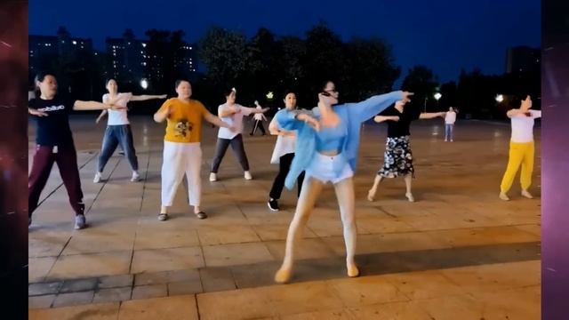 ?ТАНЦУЕТ КРАСОТКА ???Цин?Цин ❉ Шудын Бойында ❉ Ахан Отыншиев ❉Akhan Otynshiev? Shudyn Boyynda ♫ ? ? смотреть онлайн