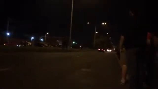 Subaru WRX 20G vs Corvette C6 смотреть онлайн