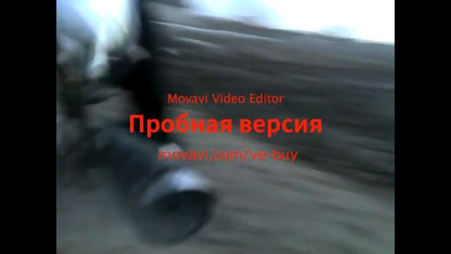 Видео обзор альфы смотреть онлайн