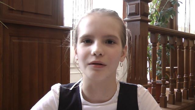 Звучащие страницы "Золотой Алтай" Татьяна Ашмарина смотреть онлайн
