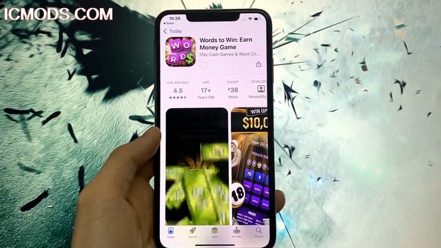 MOD Divine W Perfect Wonderland Mobile 🔓 Tips Divine W Perfect Wonderland 🔑 Free Golds (NEW 2023) смотреть онлайн