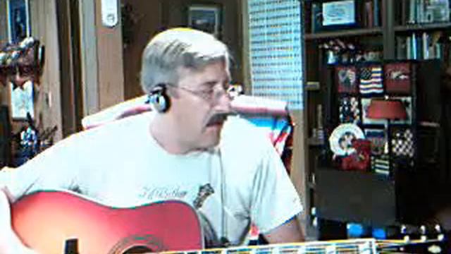 Hummingbird Review смотреть онлайн