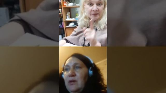 Выбираем ТОП 10 самых выгодных предложений13 каталога Орифлэйм вместе с вами смотреть онлайн