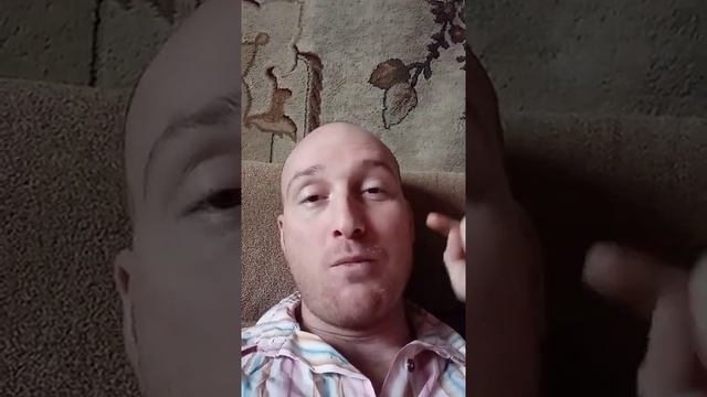 телеграм черновик смотреть онлайн