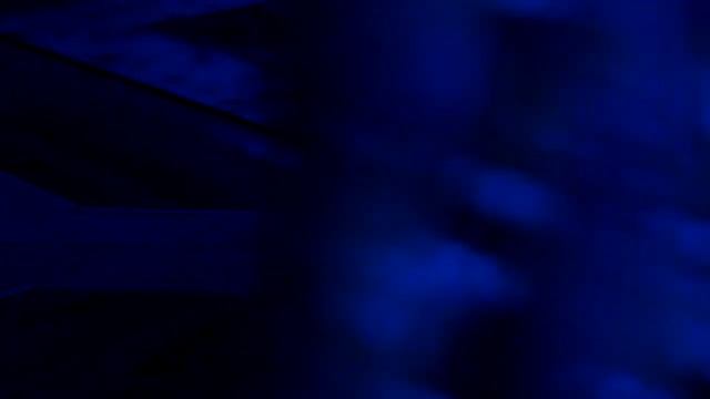 Волшебное видео для твоего слуха♥ Необходимы наушники) Для твоего расслабления. Ушкам будет приятно смотреть онлайн