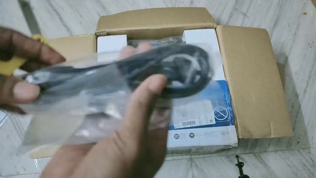 EPSON L3150 review, unboxing, installation, Best Economical Ink Tank Printer for home office use смотреть онлайн