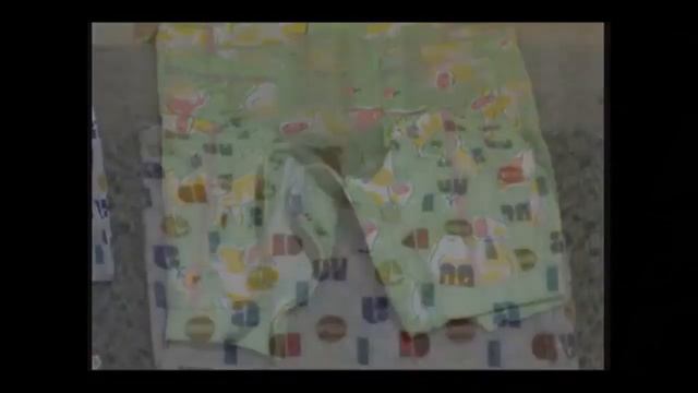 ПРИДАНОЕ для малыша/что пригодится в первые месяцы смотреть онлайн