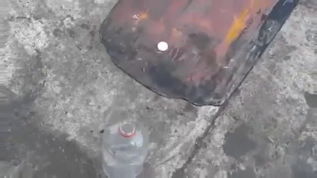 Водитель автокары-супергерои смотреть онлайн