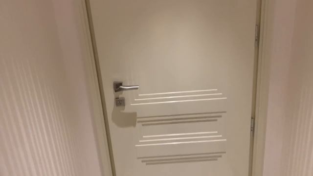 ?Монако 70.000.000 евро Апартаменты 1100 м2 у моря - Monaco Monte-Carlo