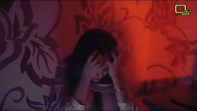 Alas Pati Hutan mati смотреть онлайн