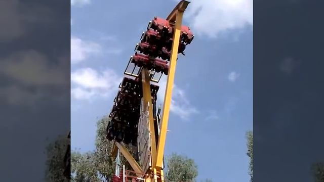 VLOG 2:Летучий Голландец) смотреть онлайн