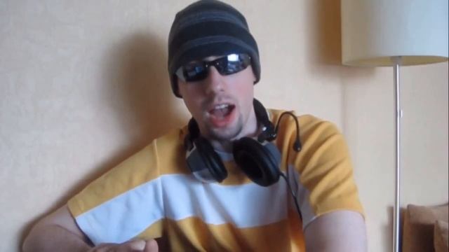 ЧТО СКРЫВАЮТ ТАНЦОРЫ или с чего начинаются танцы смотреть онлайн