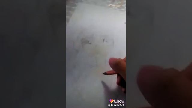 уроки рисования аниме, и манги смотреть онлайн