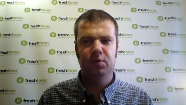 ? Анализ рынка Форекс 19 августа 2021 [FRESHFOREX COM] смотреть онлайн