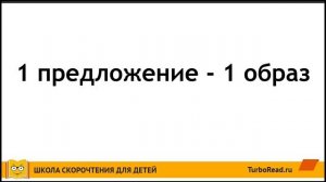 Как писать изложение правильно? ✍?| Простой способ писать изложения на пятерки!