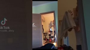 Подборка лучших видио vadik_dikiy (много мата)