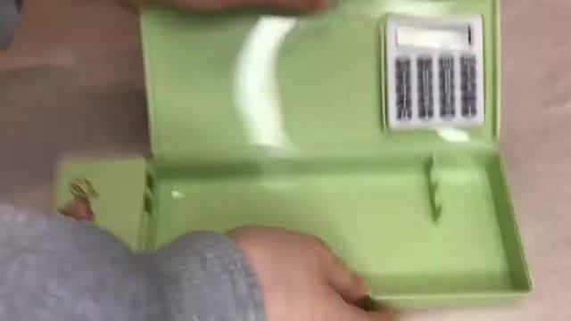 Собираю пеналЫ в школу ? Подарки на 8 марта Новое название канала LudaaaLaaa смотреть онлайн