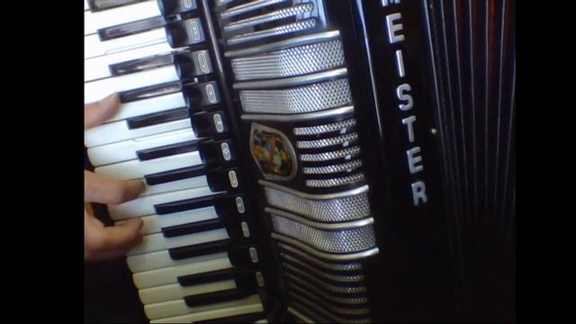 Ихтиманска копаница И Л акордеон смотреть онлайн