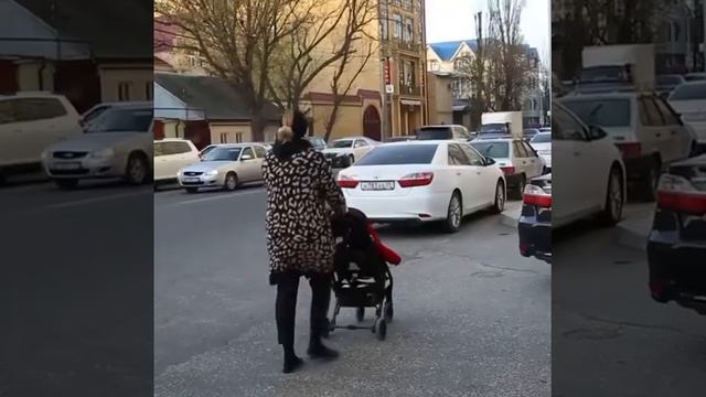 Хотите жить в благоустроенном районе вашего города?