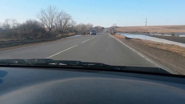 Видеофиксация с гражданского авто Минусинск смотреть онлайн