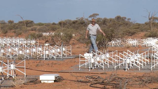 💥Парадокс Ферми ч.2, Где все, внеземная жизнь во Вселенной? Существуют ли инопланетяне? смотреть онлайн