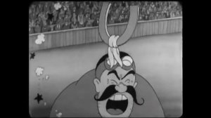 Винни Пух идёт в Гости