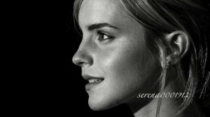 Nils Landgren - I Will Survive