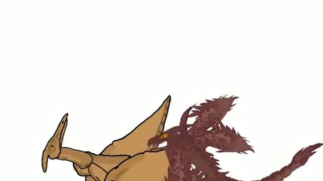 злые динозавры смотреть онлайн