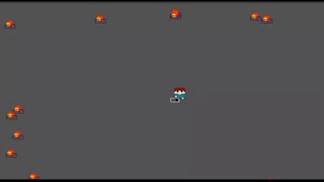 ArrayList Removal Diferences. смотреть онлайн