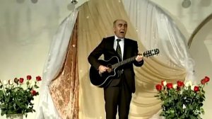 Узденов Альберт - Джайгъы ингирде