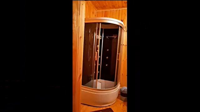 Собственник. Продажа дома 330 м² на участке 60 соток8 (903) 631-12-92 Игорь смотреть онлайн