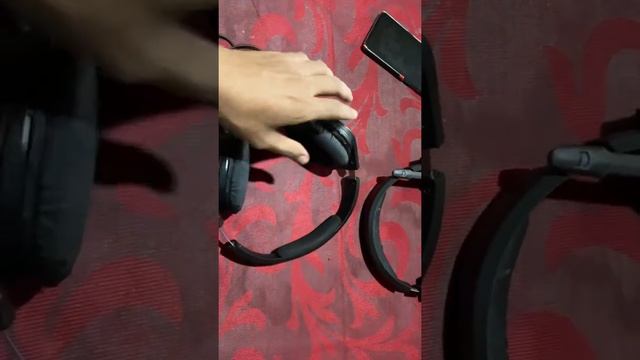 Hyperx cloud stinger review after 1 year usage. Best headphone/earphone for BGMI competitive? смотреть онлайн